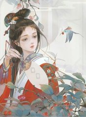 啊啊啊 不要 啊啊好多水 好硬bl